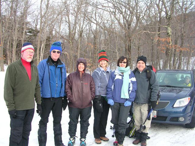 01_Steve Bill Sue Vicki Audrey Mike.jpg